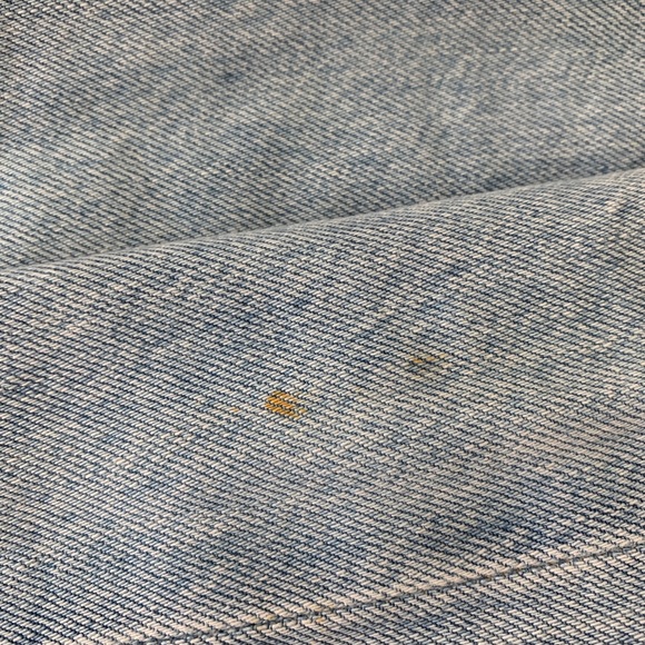 Agolde Jeans - Picture 7 of 8